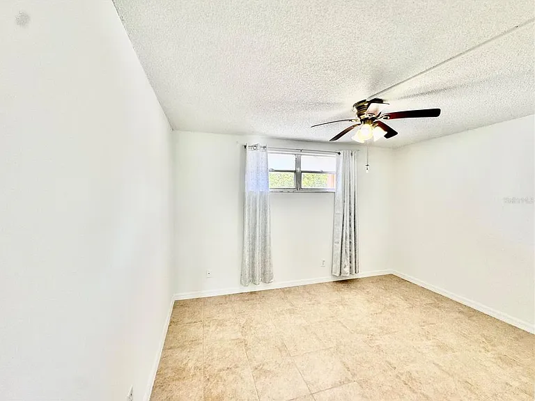 5820 N Church Ave #239 — Photo 37