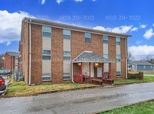 6512 Hackel Dr APT 5, Louisville, KY 40258