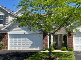 217 Macintosh Ave, Woodstock, IL 60098