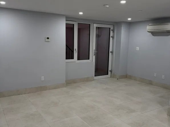 38-03 31st Street image 17 of 24