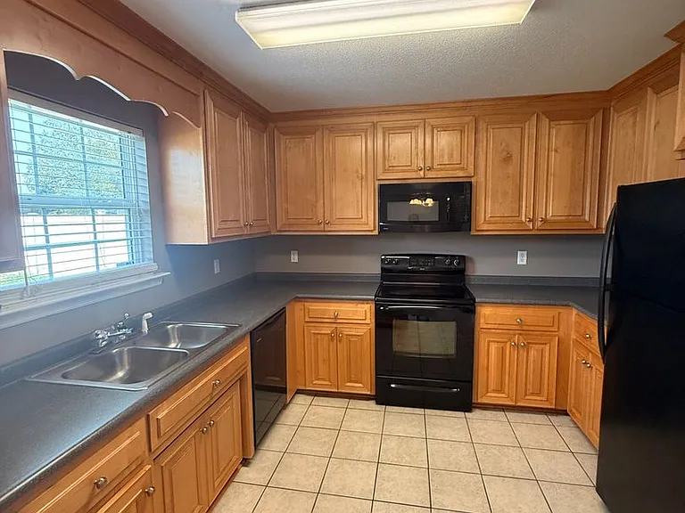 5203 Branch Point Dr — Photo 4