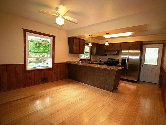 5th image of 1214 Pike Lake Dr