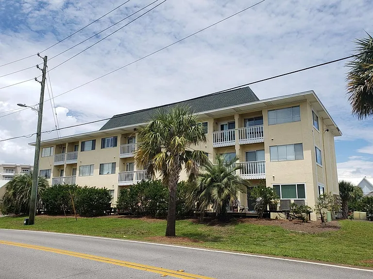 485 Gulf Shore Dr #104 — Photo 11