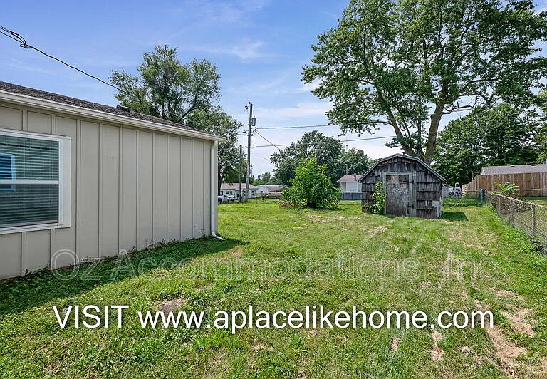 3310 Iroquois Ln — Photo 23