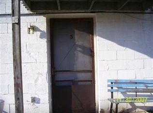 1471 Shannon Cir APT 5, Sevierville, TN 37862