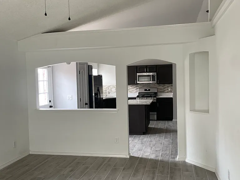 14205 Desert Sage Dr — Photo 14