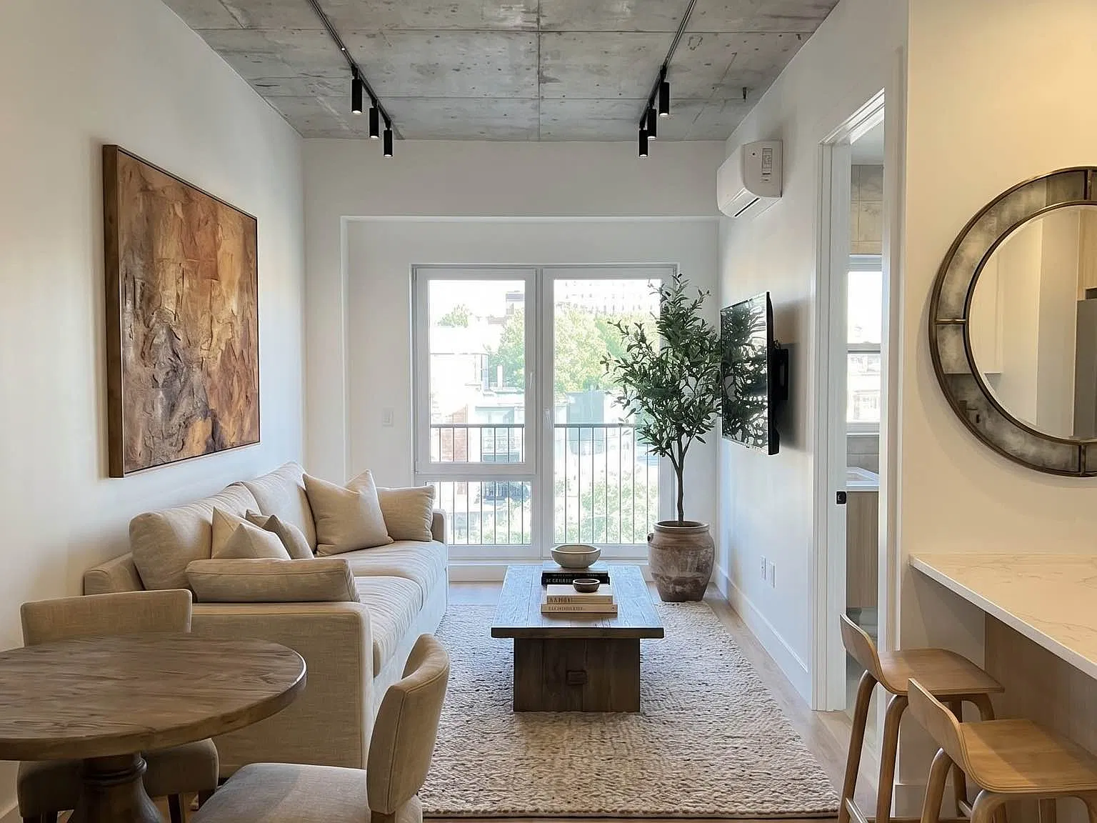 558 Saint Johns Place — Photo 1