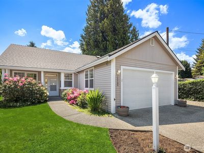 17700 Grand Street SE, Monroe, WA, 98272