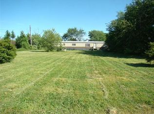 22010 Lewes Georgetown Hwy, Georgetown, DE 19947