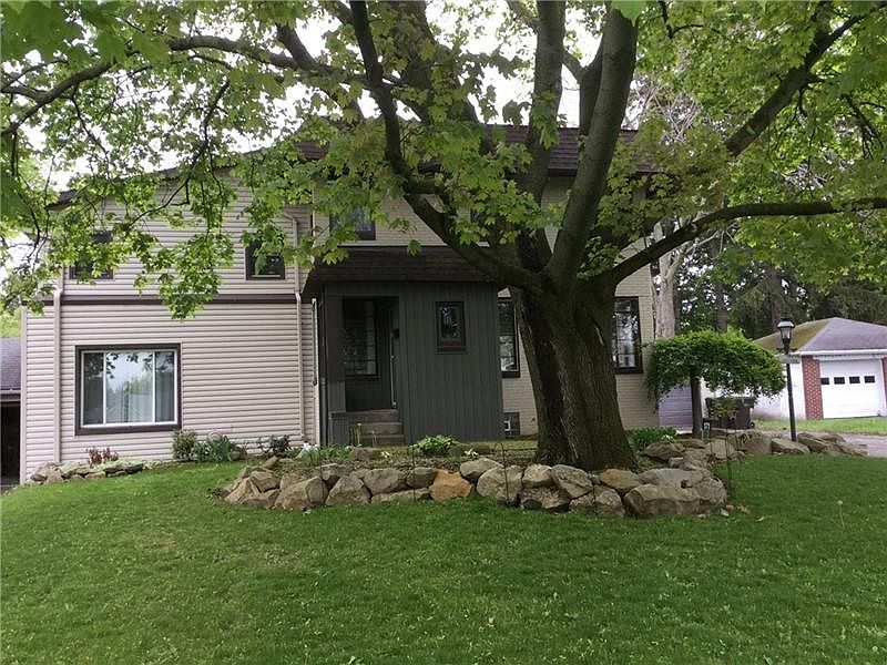 1st image of 171 S Oakdale Ave