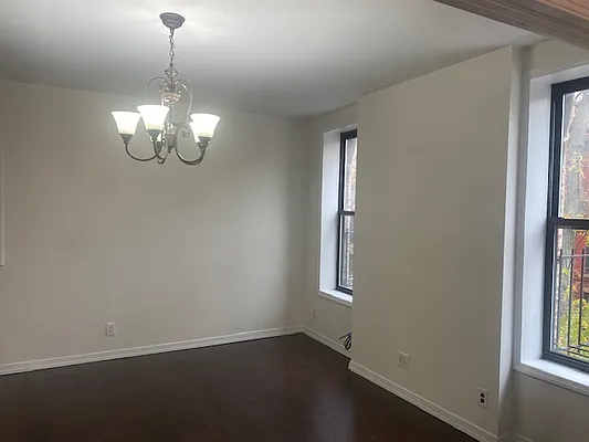 Rented by Comfort Properties Inc | media 4