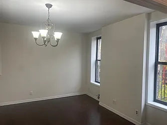 Rented by Comfort Properties Inc