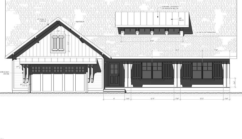 1st image of 558 Artisan Row Ct #28