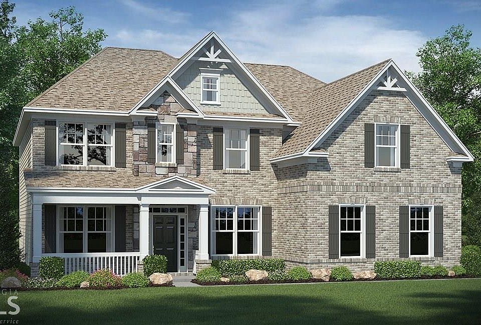 1st image of 180 Wheaten Dr