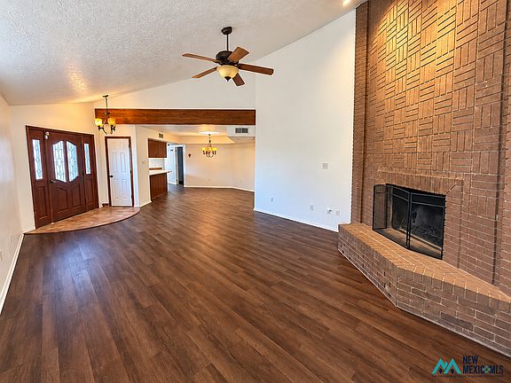 3rd image of 1301 Saint Andrews Dr