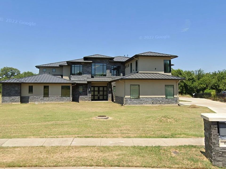 6 Garden Ln, Dalworthington Gardens, TX 76016 MLS 20376748 Zillow