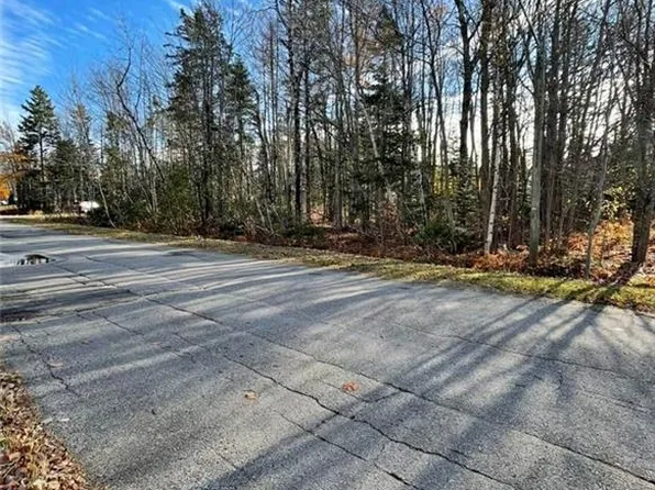 24 Geralyn Dr Lot 74, Miramichi, NB E1N 3T8
