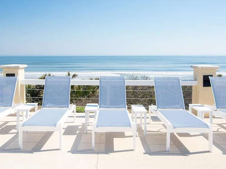 215 S Ocean Grande Dr #204 — Photo 57