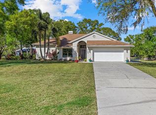 9104 68th Ave E, Bradenton, FL 34202
