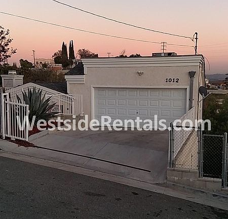 5th image of 1012 N Eastman Ave