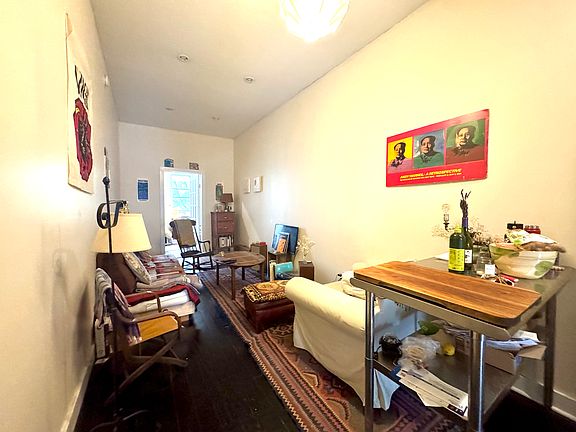 2nd image of 386 Harman St APT 2L