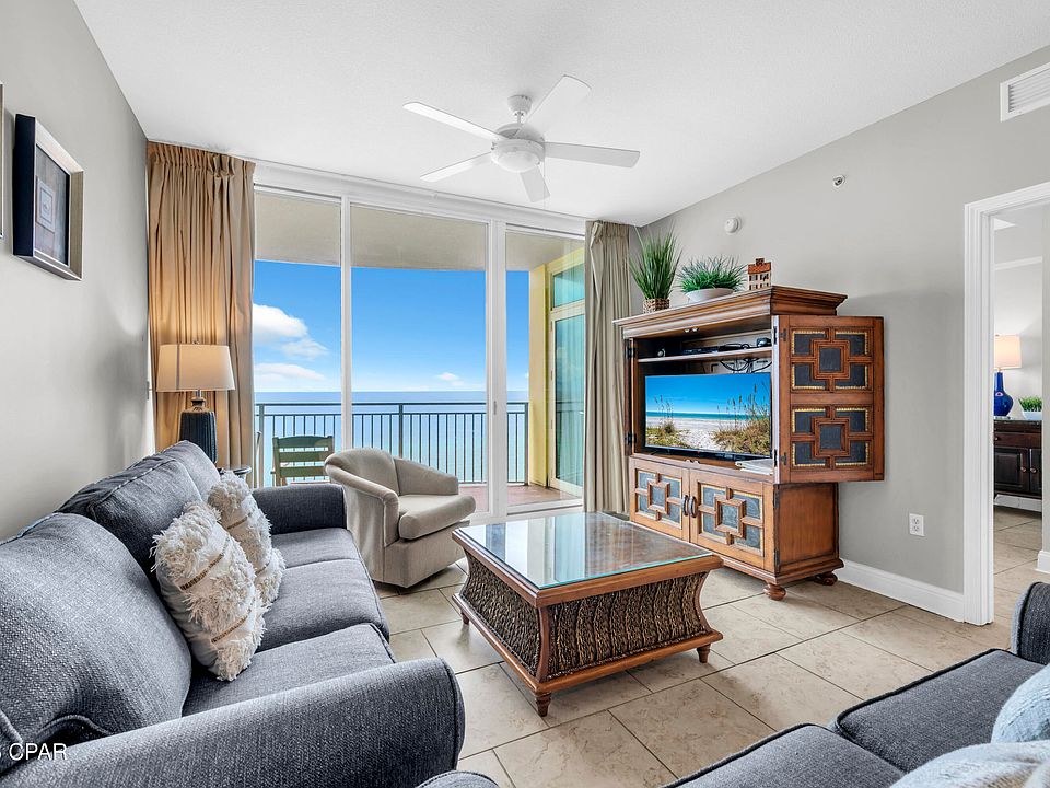 1st image of 15625 Front Beach Rd Unit 1003