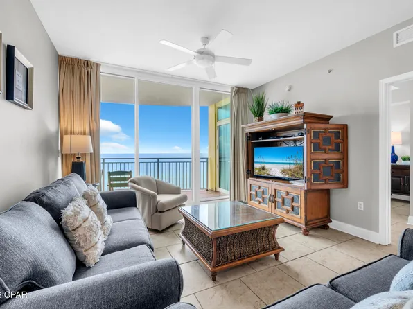 15625 Front Beach Rd Unit 1003, Panama City Beach, FL 32413