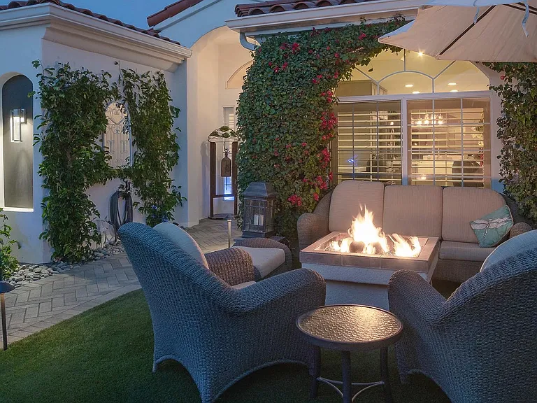 54620 Avenida Diaz — Photo 5