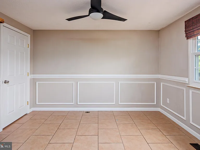 21 Valley Park Ct — Photo 10