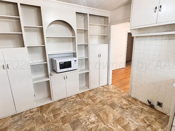 5th image of 1223 S Florida St