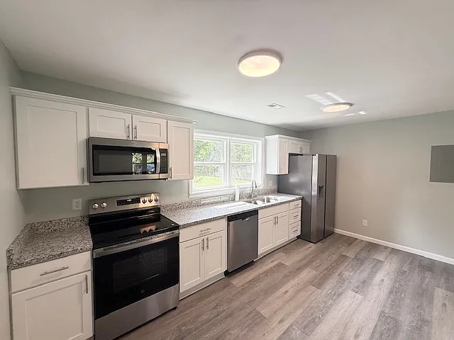 117 Pineview St — Photo 5