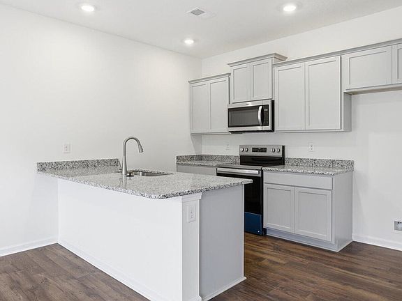 6th image of this home