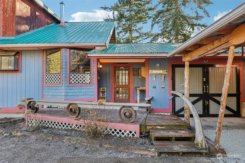 Property photo 5