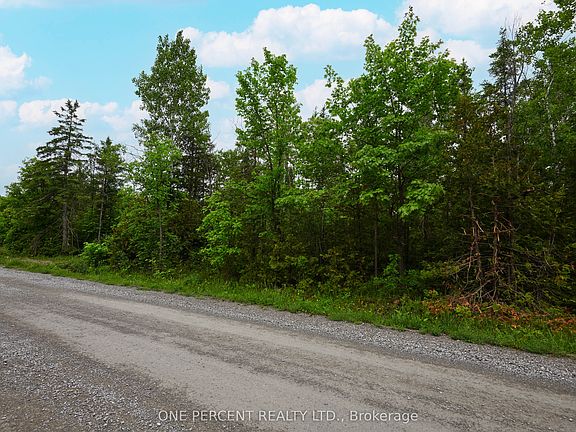 5th image of 622 Kings Creek Rd