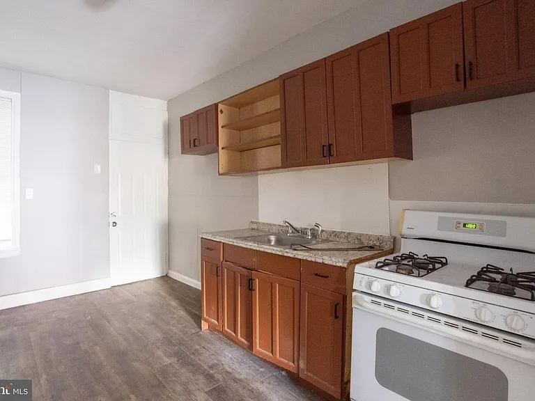 5612 Utah St — Photo 9