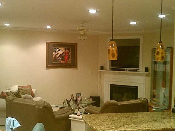 4th image of 1006 Falls Brooke Dr