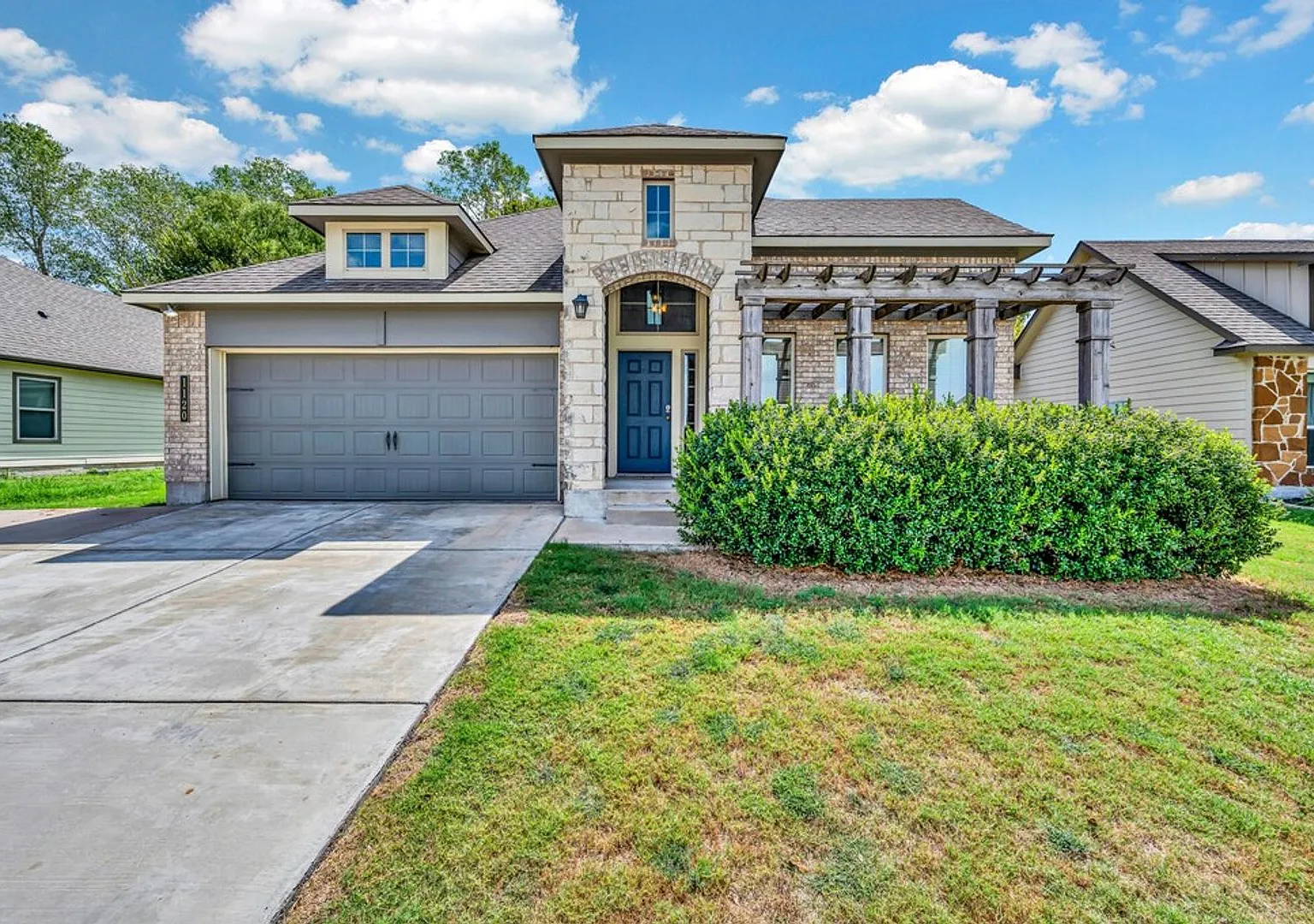 3-Bedroom Home for Rent | 1120 Merganser Way — Photo 1
