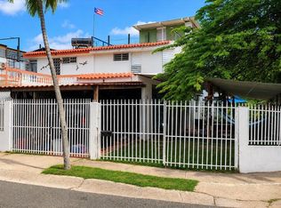 Calle 2 Vista Azul C 22 #Urb, Rincon, PR 00677
