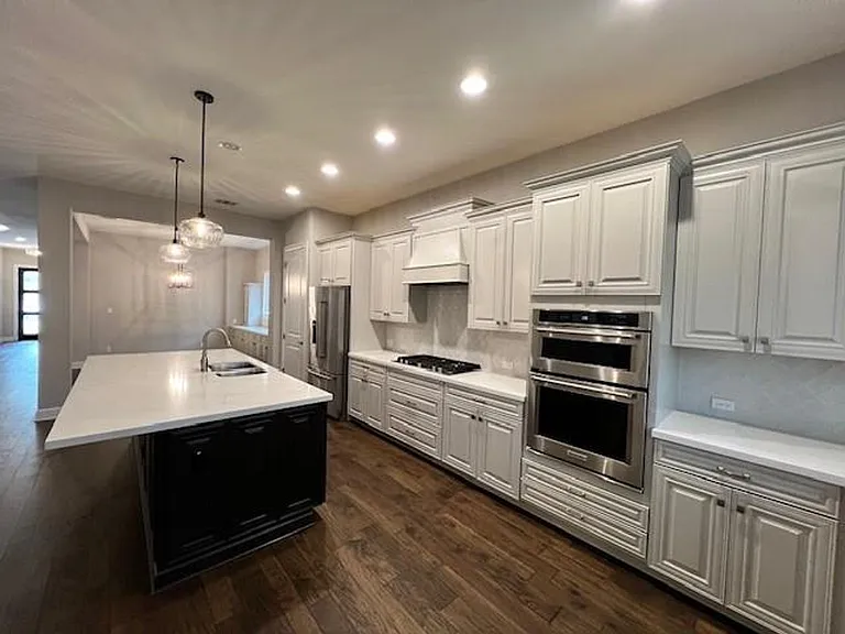 309 Buffalo Cave Rd — Photo 10