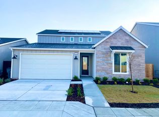 2335 S Shirley Ave, Fresno, CA 93727