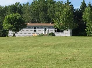 3637 Oneida Valley Rd, Emlenton, PA 16373