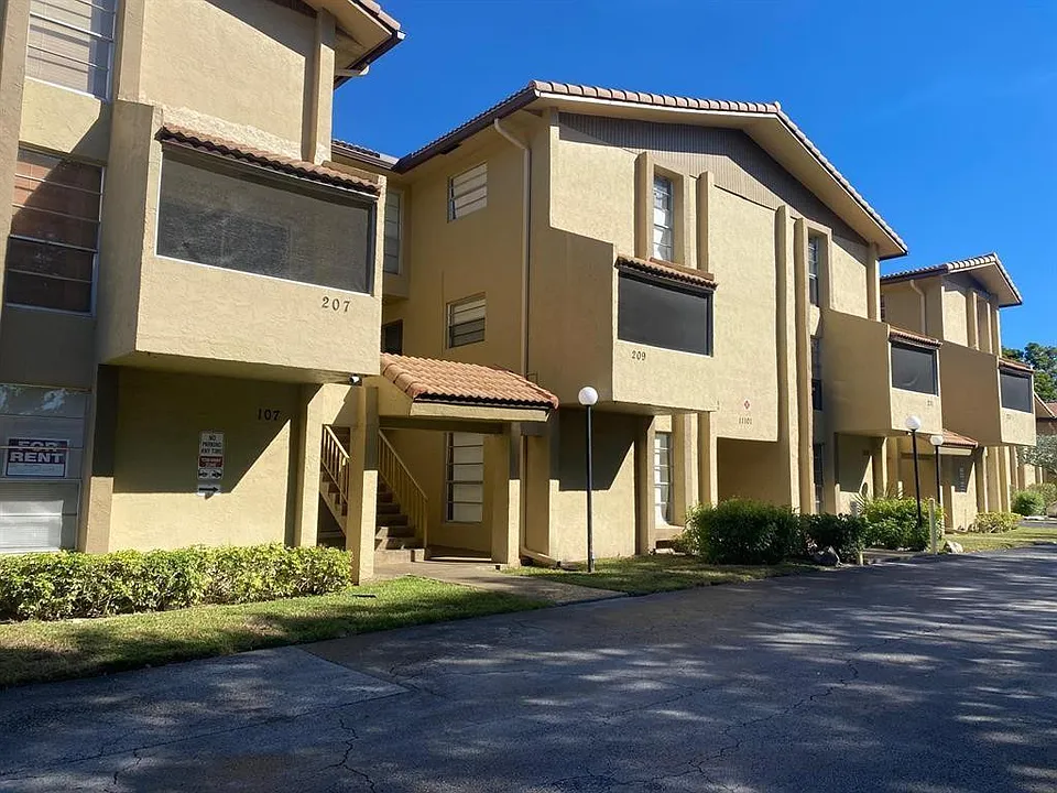 11101 Royal Palm Blvd #210