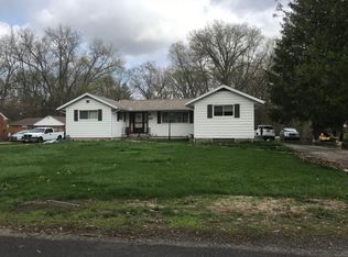 730 Cuthbert Rd, Toledo, OH 43607