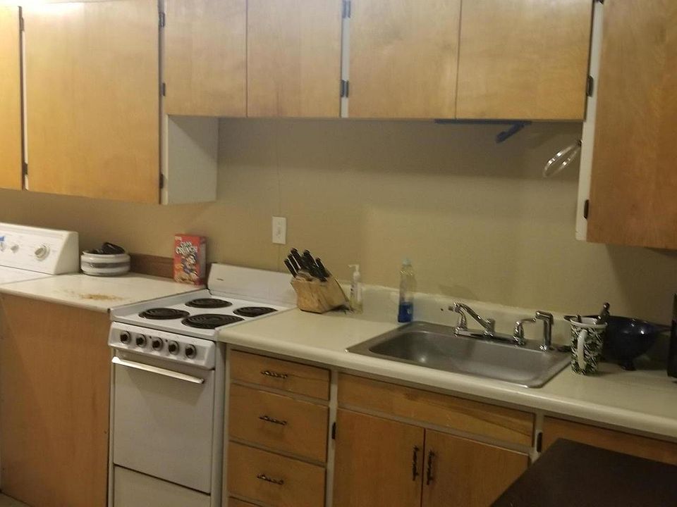 2nd image of 1613 S 4th Ave