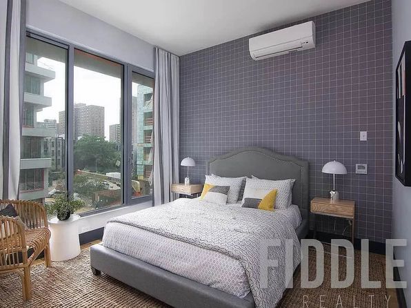 10 Montieth St APT 361