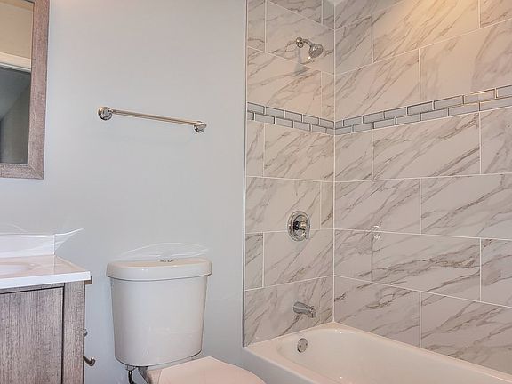 5th image of 12851 S Paulina St