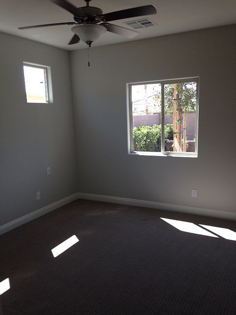 1st image of 7895 Saber Tooth St