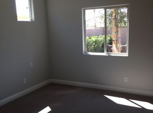 7895 Saber Tooth St, Las Vegas, NV 89149