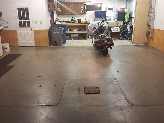 2nd image of 3033 14th Ave S