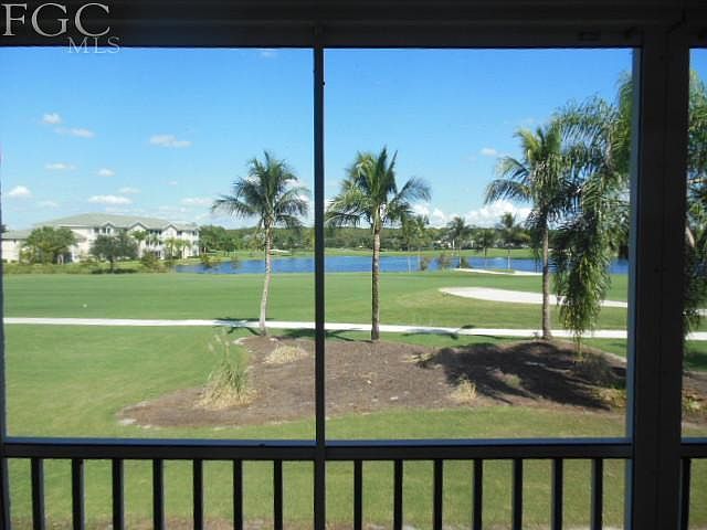 2nd image of 14511 Farrington Way APT 204